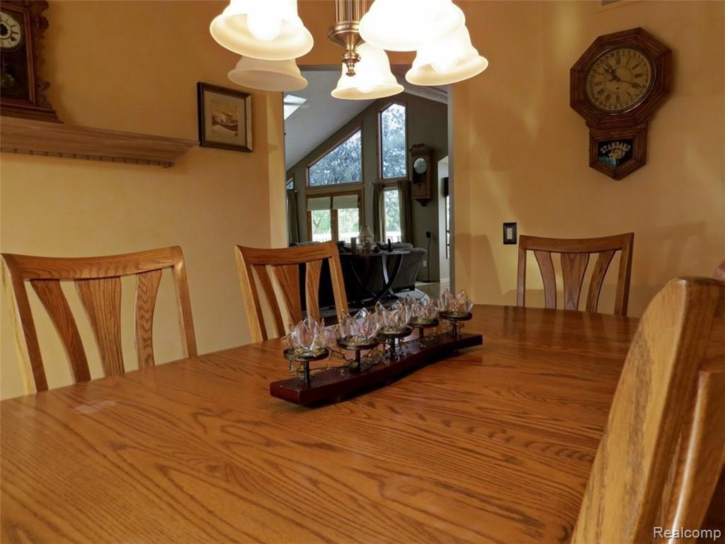 942 South Kern Road Fowlerville, MI 48836 - Photo 15 of 77 08-IMG_3684.JPG