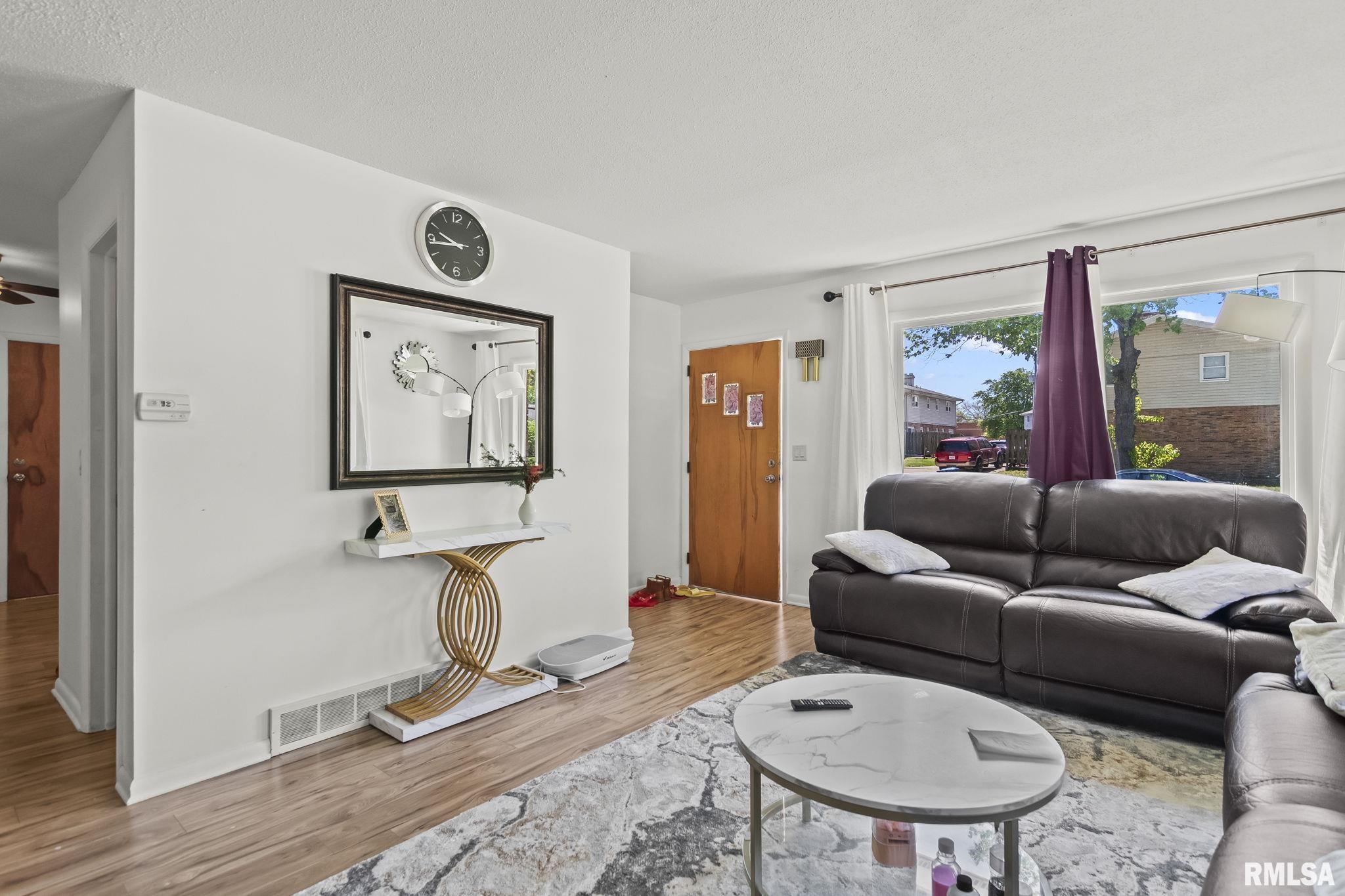 232 Dickinson Road Springfield, IL 62704 - Photo 23 of 39 Gallery Image 23