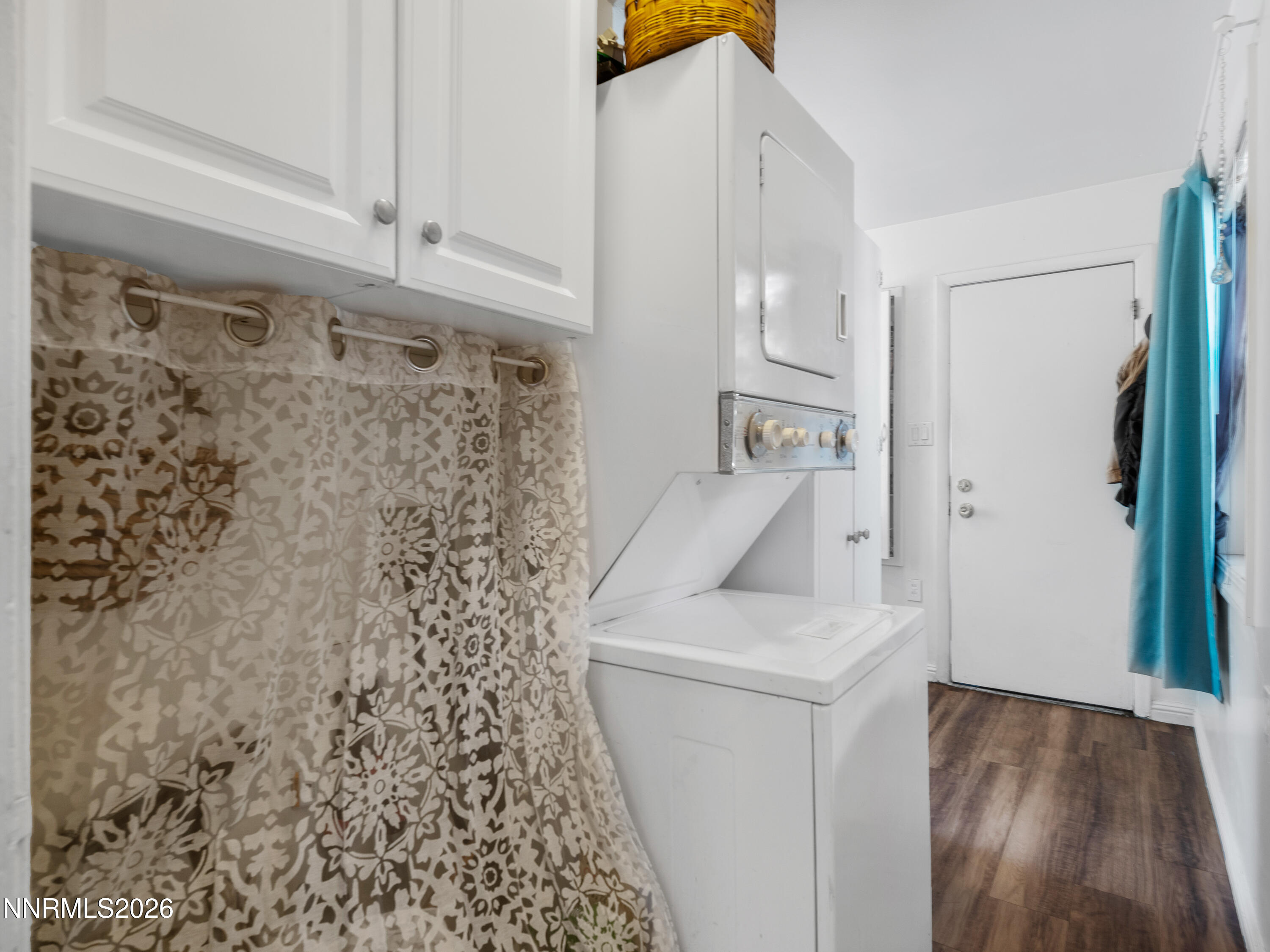 824 Locust Street Reno, NV 89502 - Photo 39 of 45 Photo-35