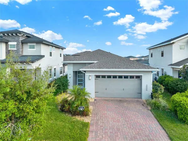 $365,000 | 3005 Crispin Circle, Harmony, FL 34773