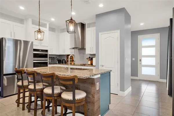 $360,000 | 3005 Crispin Circle, Harmony, FL 34773