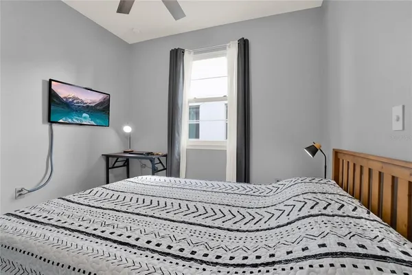 $360,000 | 3005 Crispin Circle, Harmony, FL 34773