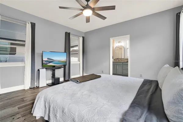 $360,000 | 3005 Crispin Circle, Harmony, FL 34773