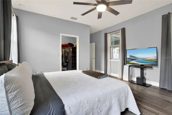$360,000 | 3005 Crispin Circle, Harmony, FL 34773