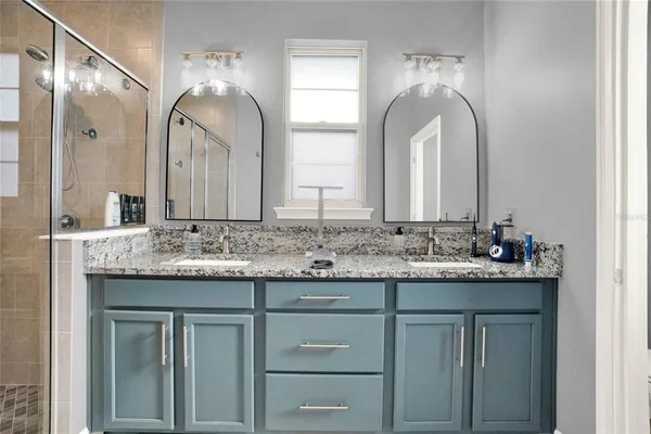 $360,000 | 3005 Crispin Circle, Harmony, FL 34773