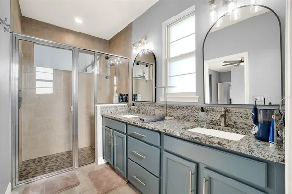 $360,000 | 3005 Crispin Circle, Harmony, FL 34773