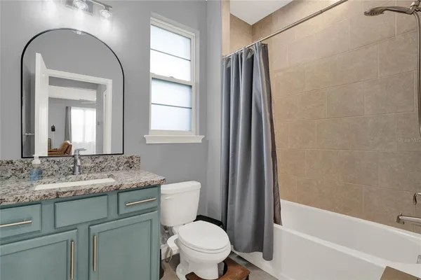 $360,000 | 3005 Crispin Circle, Harmony, FL 34773