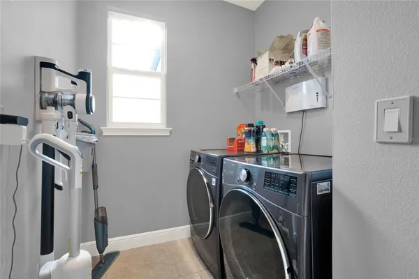 $360,000 | 3005 Crispin Circle, Harmony, FL 34773