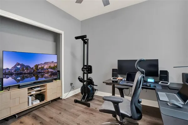 $360,000 | 3005 Crispin Circle, Harmony, FL 34773