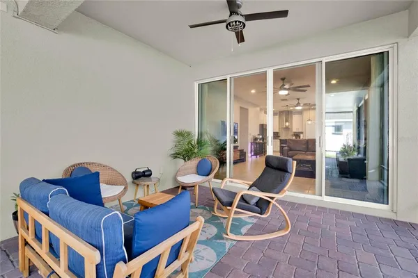 $360,000 | 3005 Crispin Circle, Harmony, FL 34773