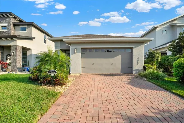 $360,000 | 3005 Crispin Circle, Harmony, FL 34773