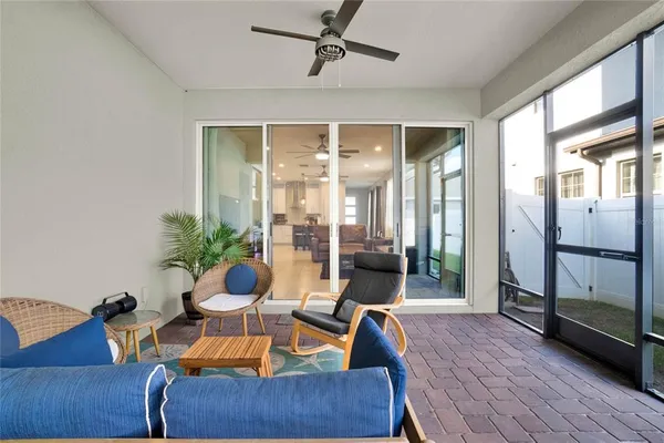 $360,000 | 3005 Crispin Circle, Harmony, FL 34773