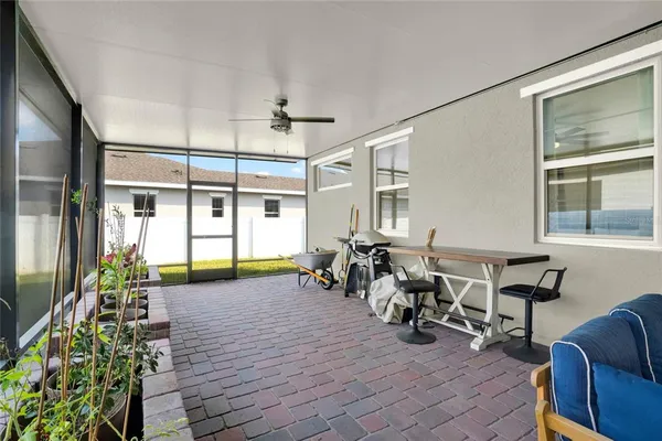 $360,000 | 3005 Crispin Circle, Harmony, FL 34773