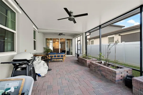 $360,000 | 3005 Crispin Circle, Harmony, FL 34773