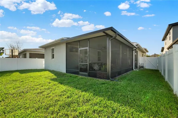 $360,000 | 3005 Crispin Circle, Harmony, FL 34773