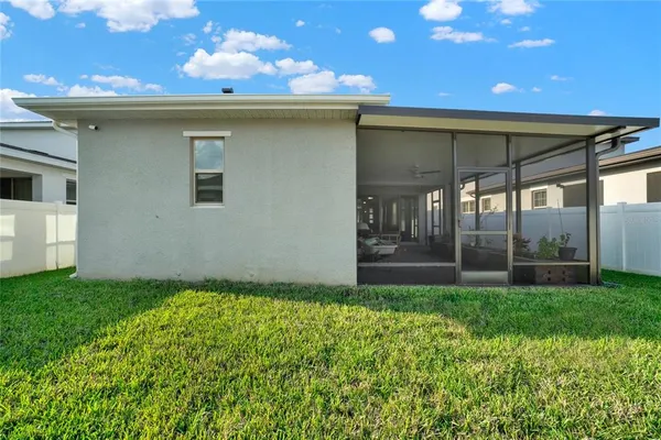$360,000 | 3005 Crispin Circle, Harmony, FL 34773