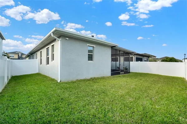 $360,000 | 3005 Crispin Circle, Harmony, FL 34773