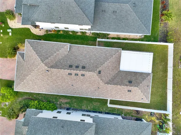 $360,000 | 3005 Crispin Circle, Harmony, FL 34773