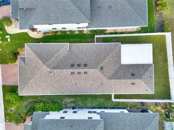 $360,000 | 3005 Crispin Circle, Harmony, FL 34773
