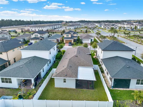 $360,000 | 3005 Crispin Circle, Harmony, FL 34773