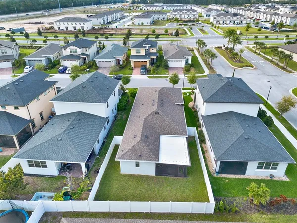 $360,000 | 3005 Crispin Circle, Harmony, FL 34773