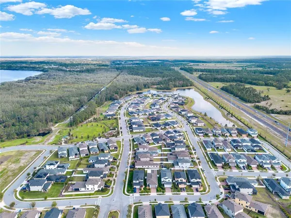 $360,000 | 3005 Crispin Circle, Harmony, FL 34773