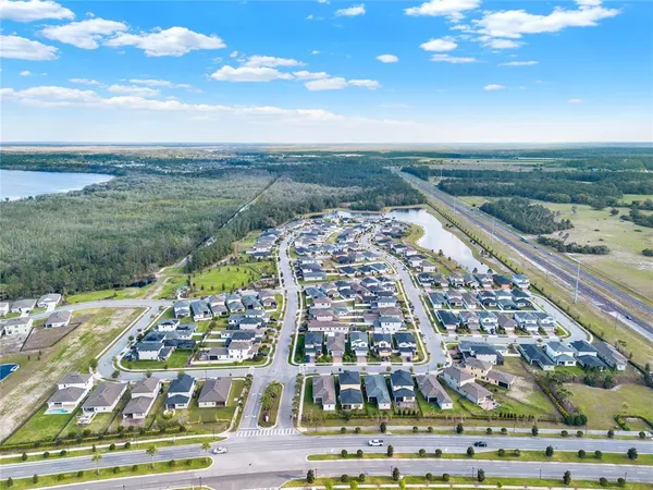 $360,000 | 3005 Crispin Circle, Harmony, FL 34773