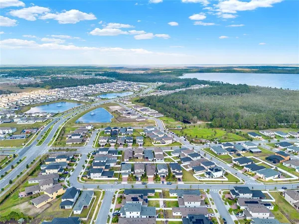 $360,000 | 3005 Crispin Circle, Harmony, FL 34773