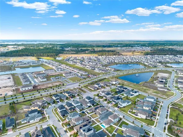 $360,000 | 3005 Crispin Circle, Harmony, FL 34773