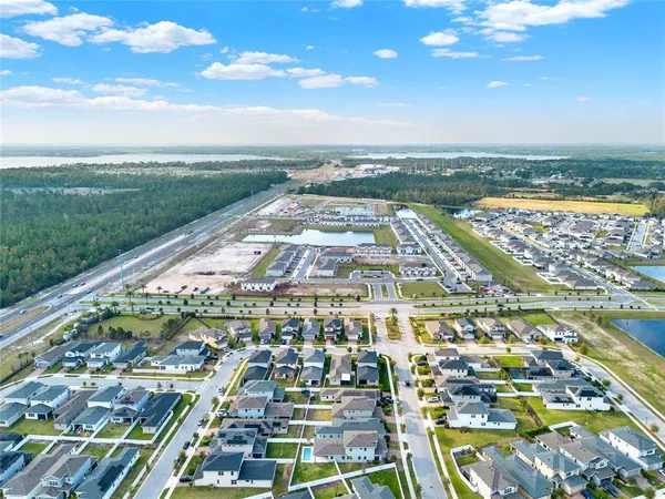 $360,000 | 3005 Crispin Circle, Harmony, FL 34773