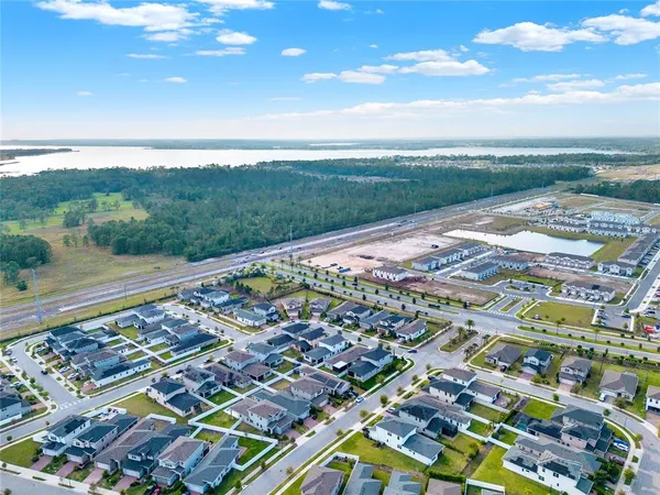 $360,000 | 3005 Crispin Circle, Harmony, FL 34773