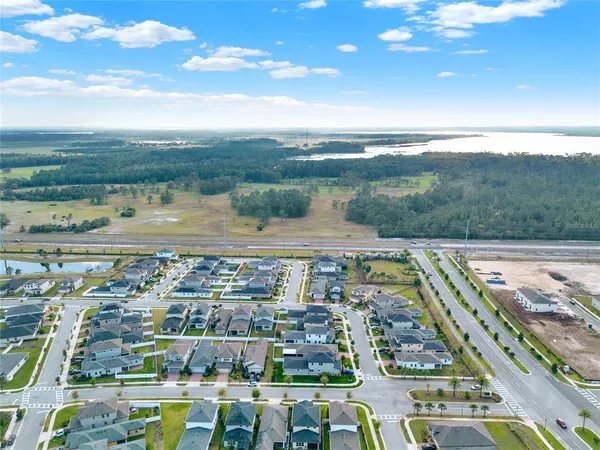 $360,000 | 3005 Crispin Circle, Harmony, FL 34773