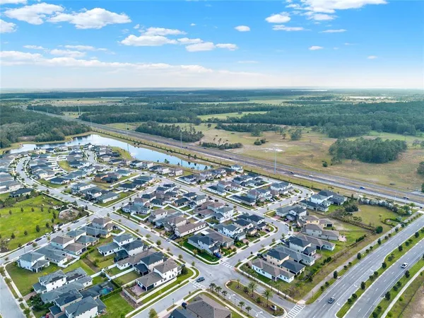 $360,000 | 3005 Crispin Circle, Harmony, FL 34773