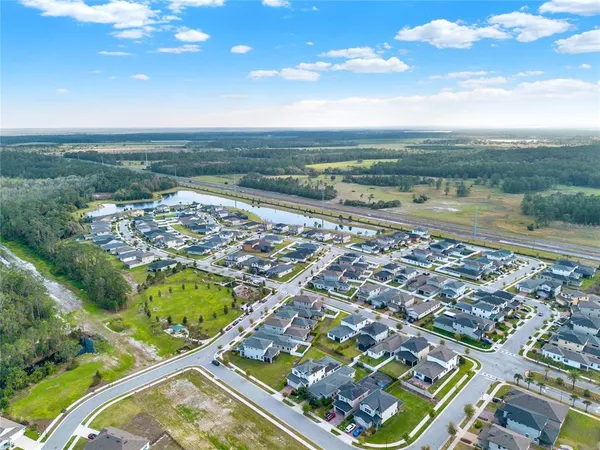 $360,000 | 3005 Crispin Circle, Harmony, FL 34773