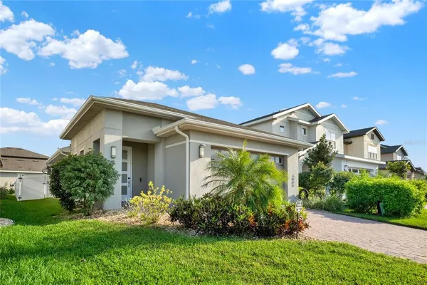$360,000 | 3005 Crispin Circle, Harmony, FL 34773