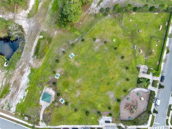 $360,000 | 3005 Crispin Circle, Harmony, FL 34773