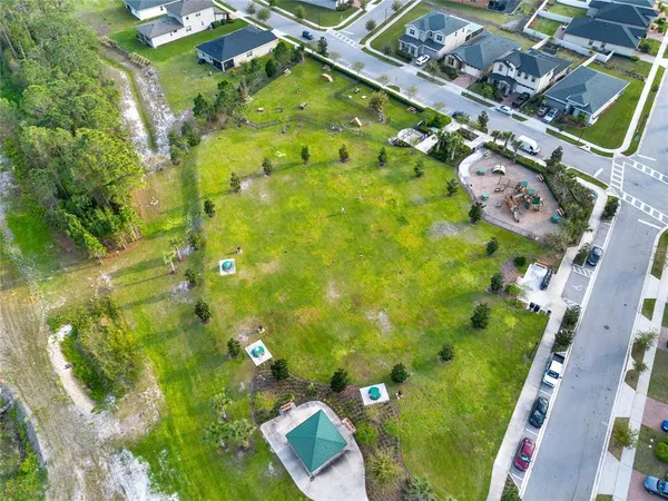 $360,000 | 3005 Crispin Circle, Harmony, FL 34773