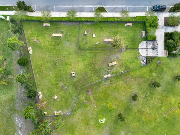 $360,000 | 3005 Crispin Circle, Harmony, FL 34773