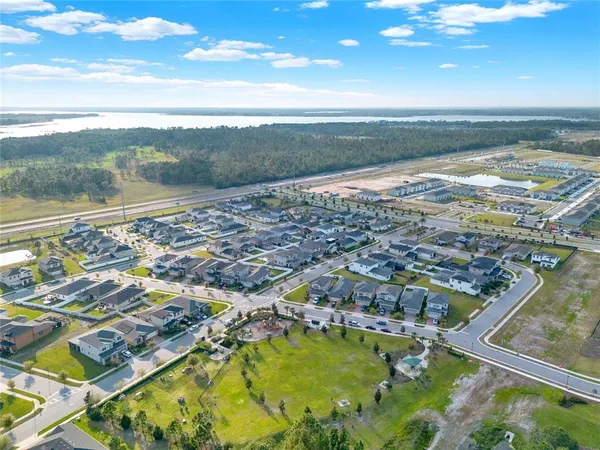 $360,000 | 3005 Crispin Circle, Harmony, FL 34773