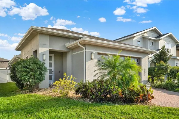 $360,000 | 3005 Crispin Circle, Harmony, FL 34773
