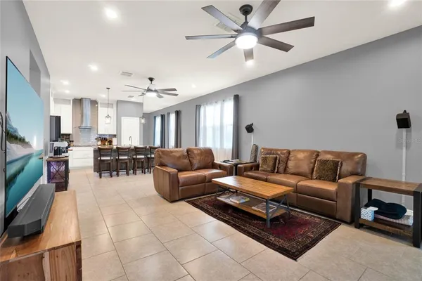 $360,000 | 3005 Crispin Circle, Harmony, FL 34773