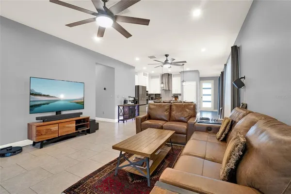 $360,000 | 3005 Crispin Circle, Harmony, FL 34773