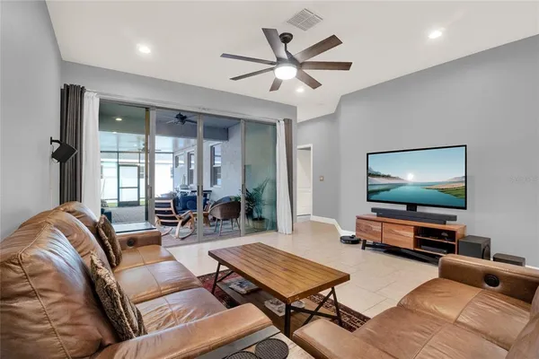 $360,000 | 3005 Crispin Circle, Harmony, FL 34773