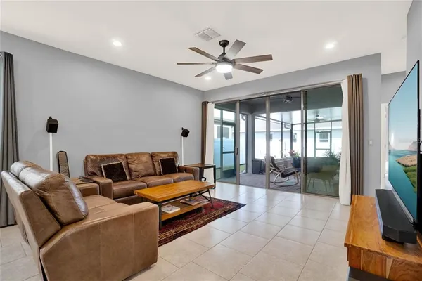 $360,000 | 3005 Crispin Circle, Harmony, FL 34773