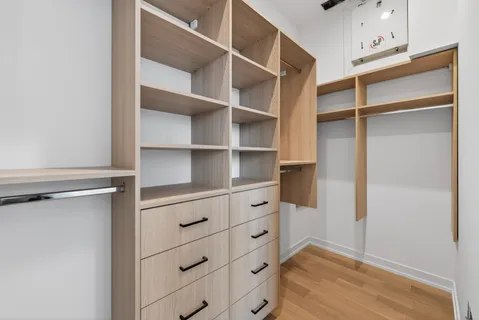 $999,000 | 1347 West Grand Avenue, Unit 3S, Chicago, IL 60642