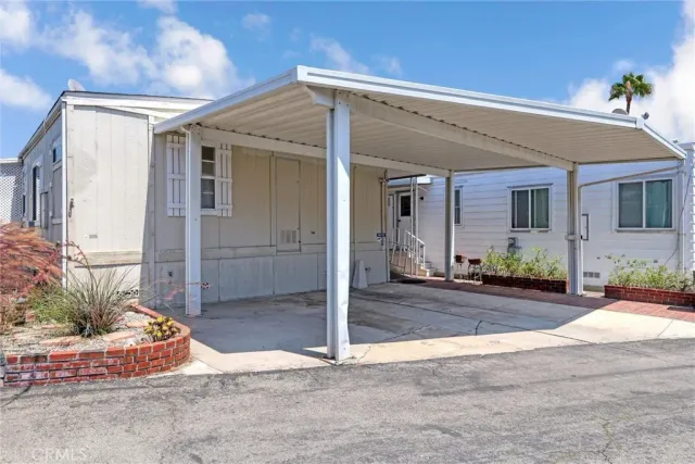 $185,000 | 2550 Pacific Coast Highway, Unit 42, Torrance, CA 90505