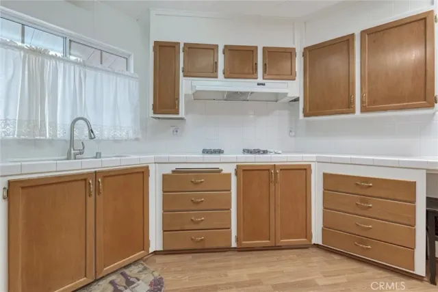 $185,000 | 2550 Pacific Coast Highway, Unit 42, Torrance, CA 90505