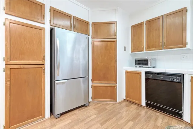 $185,000 | 2550 Pacific Coast Highway, Unit 42, Torrance, CA 90505