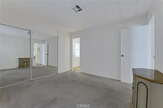 $185,000 | 2550 Pacific Coast Highway, Unit 42, Torrance, CA 90505