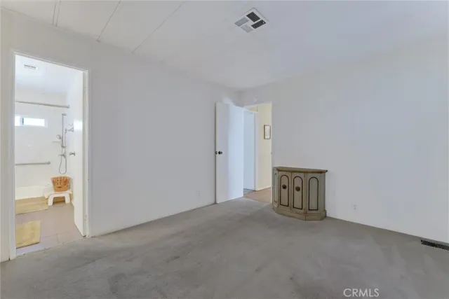 $185,000 | 2550 Pacific Coast Highway, Unit 42, Torrance, CA 90505